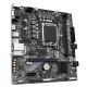 Gigabyte H610M H (Rev. 1.0)