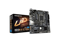 Gigabyte H610M H V2 DDR4 (Rev. 1.0)