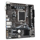 Placa Base Gigabyte H610M H V2 DDR5 LGA 1700 Micro-ATX M.2/SATA III 96GB