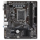 Placa Base Gigabyte H610M H V2 DDR5 LGA 1700 Micro-ATX M.2/SATA III 96GB Placa Base Gigabyte H610M H V2 DDR5 LGA 1700 Micro-ATX M.2/SATA III 96GB