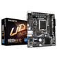 Placa Base Gigabyte H610M H V2 DDR5 LGA 1700 Micro-ATX M.2/SATA III 96GB Placa Base Gigabyte H610M H V2 DDR5 LGA 1700 Micro-ATX M.2/SATA III 96GB