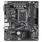 Placa Base Gigabyte H610M H V3 DDR4 G10