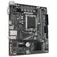 Placa Base Gigabyte H610M H V3 DDR4 G10