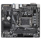 Placa Base Gigabyte H610M H V3 DDR4 G10