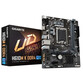 Gigabyte H610M K DDR4 (Rev. 1.0) Gigabyte H610M K DDR4 (Rev. 1.0)
