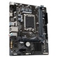Gigabyte H610M K DDR4 (Rev. 1.0) Gigabyte H610M K DDR4 (Rev. 1.0)