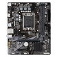 Gigabyte H610M K DDR4 (Rev. 1.0) Gigabyte H610M K DDR4 (Rev. 1.0)