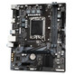 Gigabyte H610M K DDR4 (Rev. 1.0) Gigabyte H610M K DDR4 (Rev. 1.0)