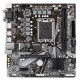 Gigabyte H610M S2H 1.0