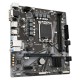 Gigabyte H610M S2H 1.0