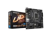 Gigabyte H610M S2H V2 DDR4