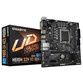 Gigabyte H610M S2H V2 DDR4 Gigabyte H610M S2H V2 DDR4