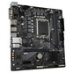 Gigabyte H610M S2H V2 DDR4 Gigabyte H610M S2H V2 DDR4