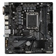 Gigabyte H610M S2H V2 DDR4 Gigabyte H610M S2H V2 DDR4