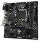 Gigabyte H610M S2H V2 DDR4 Gigabyte H610M S2H V2 DDR4