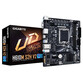 Placa Base Gigabyte H610M LGA1700 Micro-ATX H610M S2H V2 DDR5 PCIe M.2 GbE LAN Placa Base Gigabyte H610M LGA1700 Micro-ATX H610M S2H V2 DDR5 PCIe M.2 GbE LAN