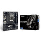 Biostar H610MH D5 Biostar H610MH D5