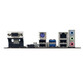 Biostar H610MH D5 Biostar H610MH D5