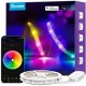 Govee H618A RGB Tira LED Smart WiFi + BT