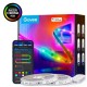 Govee H619C RGB Tira LED Smart WiFi + BT 10m