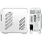 Torre PC Cooler Master HAF700 Cristal Templado USB 3.2 Blanca Torre PC Cooler Master HAF700 Cristal Templado USB 3.2 Blanca