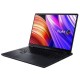 Portátil ASUS ProArt StudioBook 16 OLED H7604JI-MY111X Intel Core i9-13980HX/32GB/1TB SSD/RTX 4070/1