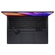 Portátil ASUS ProArt StudioBook 16 OLED H7604JI-MY111X Intel Core i9-13980HX/32GB/1TB SSD/RTX 4070/1