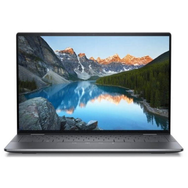 Dell Latitude 9440 Híbrido Intel Core i7-1365U/16GB/512GB SSD/14" Táctil