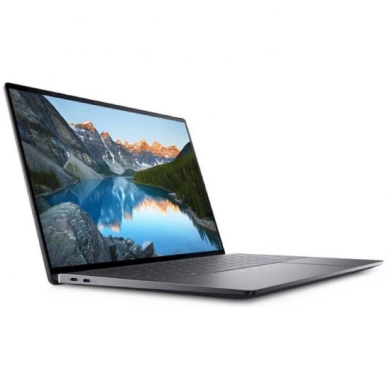 Dell Latitude 9440 Híbrido Intel Core i7-1365U/16GB/512GB SSD/14" Táctil