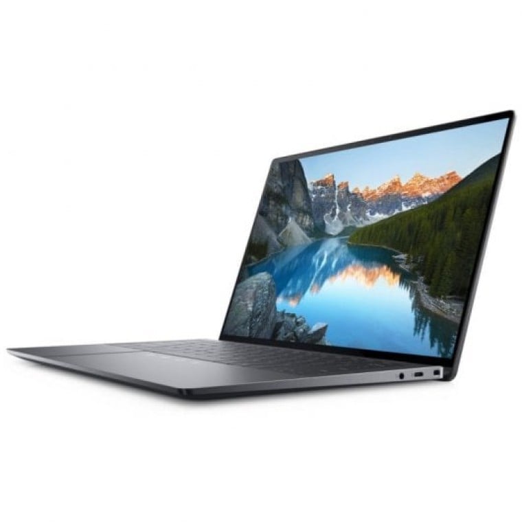 Dell Latitude 9440 Híbrido Intel Core i7-1365U/16GB/512GB SSD/14" Táctil