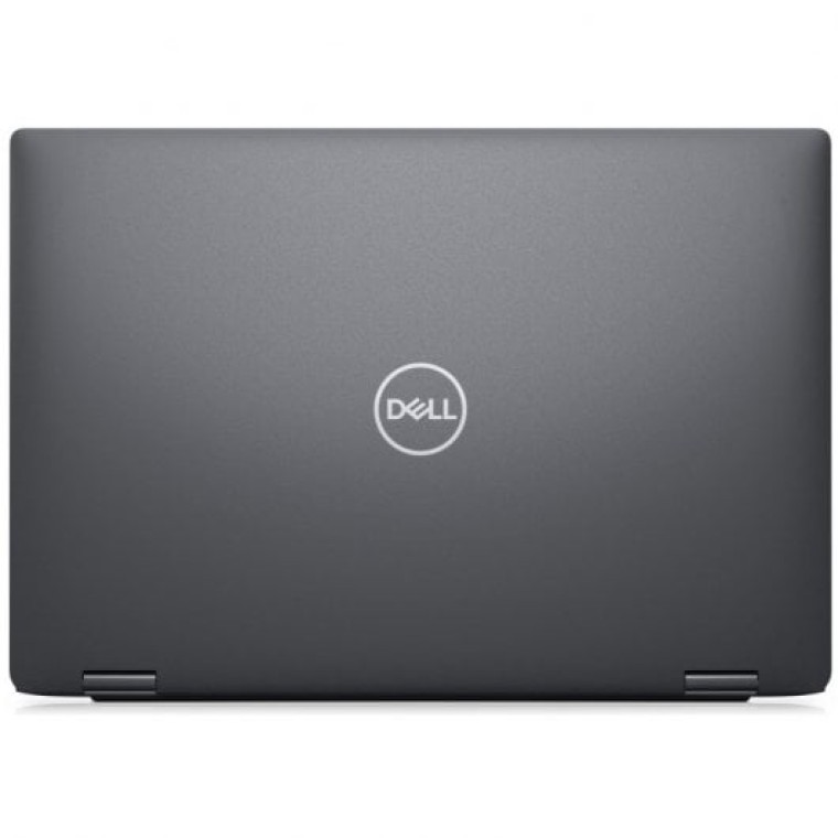 Dell Latitude 9440 Híbrido Intel Core i7-1365U/16GB/512GB SSD/14" Táctil