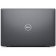 Dell Latitude 9440 Híbrido Intel Core i7-1365U/16GB/512GB SSD/14" Táctil