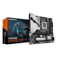 Placa Base Gigabyte H810 Intel H810 LGA1851 Micro-ATX H810M GAMING WIFI6 DDR5 WiFi 6 2.5GbE M.2 Placa Base Gigabyte H810 Intel H810 LGA1851 Micro-ATX H810M GAMING WIFI6 DDR5 WiFi 6 2.5GbE M.2