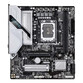 Placa Base Gigabyte H810 Intel H810 LGA1851 Micro-ATX H810M GAMING WIFI6 DDR5 WiFi 6 2.5GbE M.2 Placa Base Gigabyte H810 Intel H810 LGA1851 Micro-ATX H810M GAMING WIFI6 DDR5 WiFi 6 2.5GbE M.2