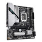 Placa Base Gigabyte H810 Intel H810 LGA1851 Micro-ATX H810M GAMING WIFI6 DDR5 WiFi 6 2.5GbE M.2 Placa Base Gigabyte H810 Intel H810 LGA1851 Micro-ATX H810M GAMING WIFI6 DDR5 WiFi 6 2.5GbE M.2