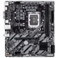 Placa Base Gigabyte H810 Intel H810 LGA 1851 Micro-ATX H810M H DDR5 M.2 RAID USB 3.2