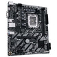 Placa Base Gigabyte H810 Intel H810 LGA 1851 Micro-ATX H810M H DDR5 M.2 RAID USB 3.2