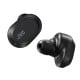 JVC HA-A50T Auriculares Bluetooth Negros