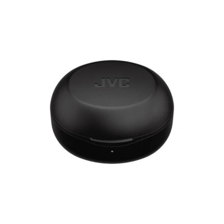 JVC A5T Auriculares Inalámbricos True Wireless Stereo Negro