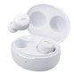 JVC Gumy Mini HA-A5T Auriculares Inalámbricos Blancos JVC Gumy Mini HA-A5T Auriculares Inalámbricos Blancos