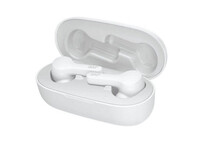 JVC HA-A8T Auriculares Bluetooth Blancos JVC HA-A8T Auriculares Bluetooth Blancos