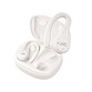 JVC HA-EC25T Auriculares Deportivos Inalámbricos Blancos JVC HA-EC25T Auriculares Deportivos Inalámbricos Blancos