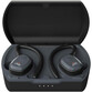 JVC HA-ET45T True Wireless Auriculares Bluetooth Negros