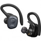 JVC HA-ET45T True Wireless Auriculares Bluetooth Negros
