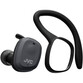 JVC HA-ET45T True Wireless Auriculares Bluetooth Negros
