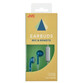 JVC HA-F19M Auriculares con Micrófono Azul JVC HA-F19M Auriculares con Micrófono Azul