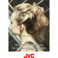 JVC HA-F19M Auriculares con Micrófono Jack 3.5mm Rosas