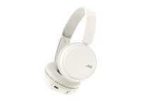 JVC HA-S36W Auriculares Bluetooth Plegables Blancos