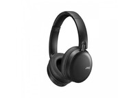 JVC HA-S91N Auriculares Negros JVC HA-S91N Auriculares Negros