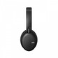 JVC HA-S91N Auriculares Negros JVC HA-S91N Auriculares Negros